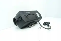 Webasto Lämmityslaite Kuiva Mercedes a0078300161