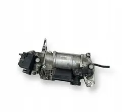 Compresseur suspension OEM 7L8616006F pour Audi Q7