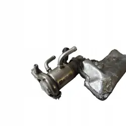 AdBlue-Injektor OEM 8580210 für BMW F20 F30