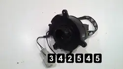 Bague de Glissement Renault OE OEM AM-342545