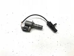 Capteur de vanne d'huile Mazda OEM 3518A0443 - Occasion