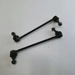 OEM MIV20704 Stabilisatorlenker vorne für Nissan