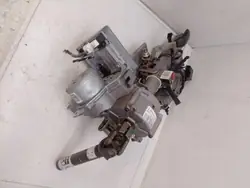 Dirección Asistida Eléctrica Ford Fiesta MK7 8V513C529KK