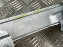 OEM 827201313R Régulateur vitre arrière droit - Renault