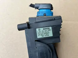 Drosselklappenpotentiometer Fiat Multipla OEM 0281002506