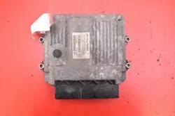 Contrôleur 51875904 MJD6F3.D4 Fiat Doblo 1.3 MultiJet