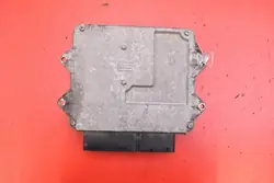 Controlador 51875904 MJD6F3.D4 Fiat Doblo 1.3 MultiJet