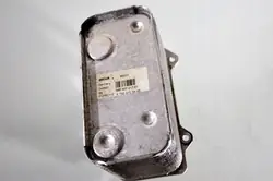 Gebruikte radiator OEM 074.03 voor Porsche