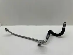 Tuyau d'huile AUDI OE 8K0317826AJ