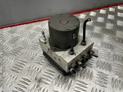 Bomba ABS OEM 5846464 para Fiat Bravo II 1.9 JTD
