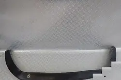 Spoiler Paraurti Anteriore RENAULT CLIO IV