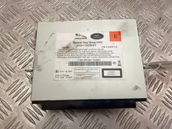 Land Rover L405 GPS/DVD Multimediastation OEM JK5211B608EA