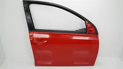 OEM 360209328 Etuovi oikea VW Golf VI:lle