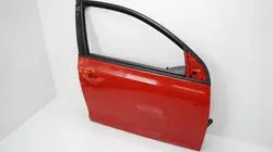 Porta dianteira direita OEM 360209328 para VW Golf VI