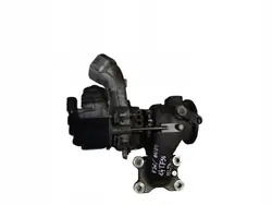 VW AUDI 1.4 TFSI Turbo 04E145704Q