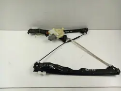 OEM 1857*C Peugeot 308 T9 Front Rechts Fensterheber