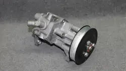 Pompe de direction assistée BMW F01 F02 F07 3.0D 4.0D 5.0D 6798665