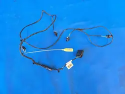 Câblage PDC Pare-chocs Avant BMW 1 F40 OEM QUA11871