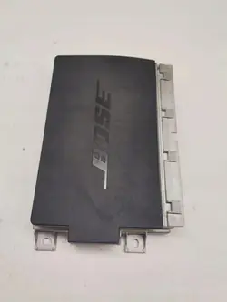 Porsche OEM 971035223 Audio-Verstärker für Cayenne