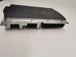 Porsche OEM 971035223 Ljudförstärkare för Cayenne