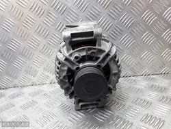 Alternateur Audi A4 B6 2002 1600 OEM 06b903016p