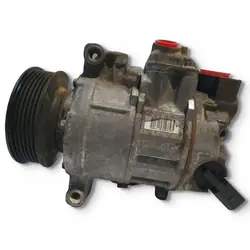Compresseur A/C ACR pour Audi A6 C6 2.0 TDI - Occasion