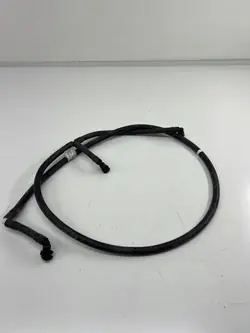 Gebruikte Audi koplampensproeislang OEM 4G0955970L