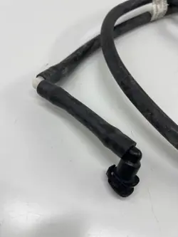 Manguera lavafaros Audi usado OEM 4G0955970L