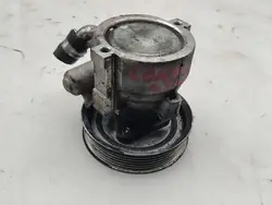 Servostyrningspump Opel Combo D 1.3 CDTI