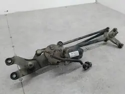 Wissermechanisme Kia Sorento 2003 981003e000