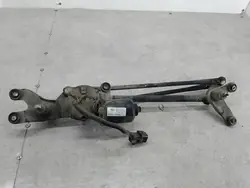 Mécanisme d'essuie-glace Kia Sorento 2003 981003e000