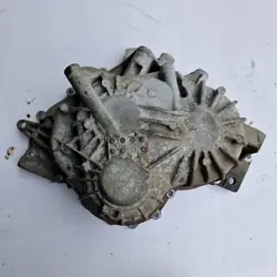 Getriebeabdeckung Opel Astra K 1.6 CDTI OEM 55590820