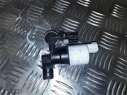 Bomba de limpiaparabris Ford C Max 2013 BK2117K624BA