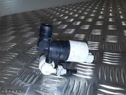 Bomba de limpiaparabris Ford C Max 2013 BK2117K624BA