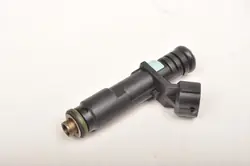 Iniettore Volkswagen Fox 1.2 03D906031F