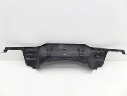 Cloison moteur Mini OE 9801780 pour Cooper Countryman 2013