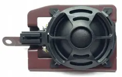 Bang & Olufsen Luidspreker OEM 8W7035400D voor Audi A5