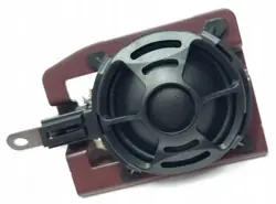 Bang & Olufsen Högtalare OEM 8W7035400D för Audi A5