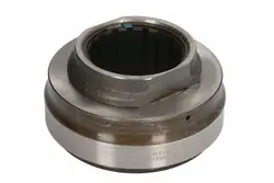 Schaeffler LuK 500 0573 10 Rolamento de Embreagem