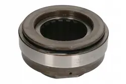 Schaeffler LuK 500 0573 10 Koppelinglager