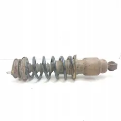 Amortizzatore posteriore Subaru Outback 2007 con molla 20365AG300