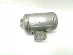 Réservoir suspension air OEM RTX72356 Volkswagen