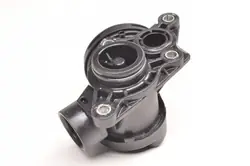 Soupape de chauffage Porsche Panamera OEM 06M121678F