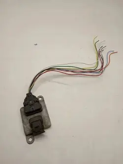 BMW OE 8589844 Lambdasonde NOx - Gebraucht