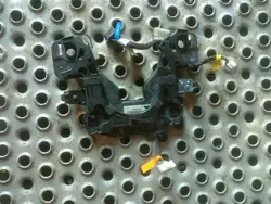 Ohjauskaapeli SCANIA R 1914913