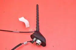 Antenne V3-05228E pour Hyundai IX35 2009-2013
