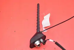 Antenne V3-05228E für Hyundai IX35 2009-2013