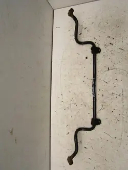Stabiliserarlänk OEM 54810-J9100 för Hyundai Kona