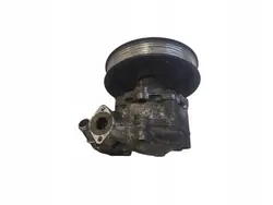 Assistência de Direção AUDI A4 AVANT 4F0145156J