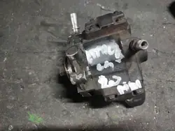 Brandstofpomp Citroen C4 2.0HDI